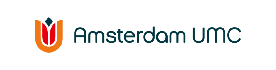 UMC logo
